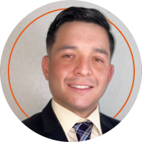 Maugno Mora - Realtor