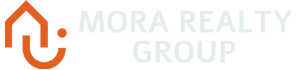 Maugno Mora, REALTOR